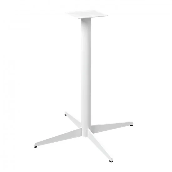 Опора Spring біла 6