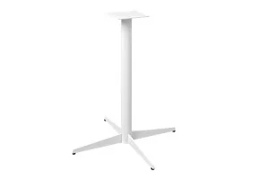 Опора Spring біла