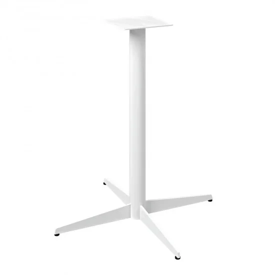 Опора Spring біла 1