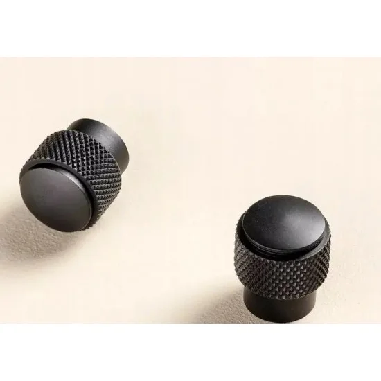 Комод Perfect Home Джапанді / Japandi K154 3-дверний Кашемір 5