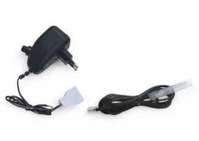 Підсвітка LED Арко / Arco Clip 1pkt