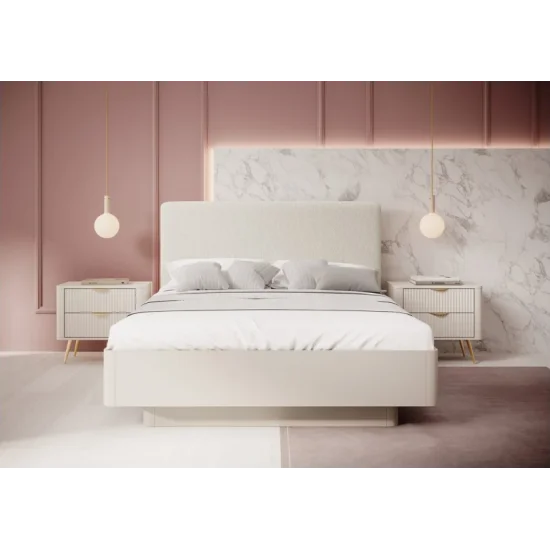 Спальня Ланте / Lante C Беж 1