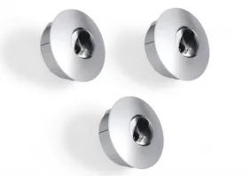 Підсвітка LED Point до шафи 4D/220 Мілтон / Milton 3pkt