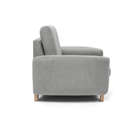 Кресло мягкое AVESTA Ш100xВ85 см. 7