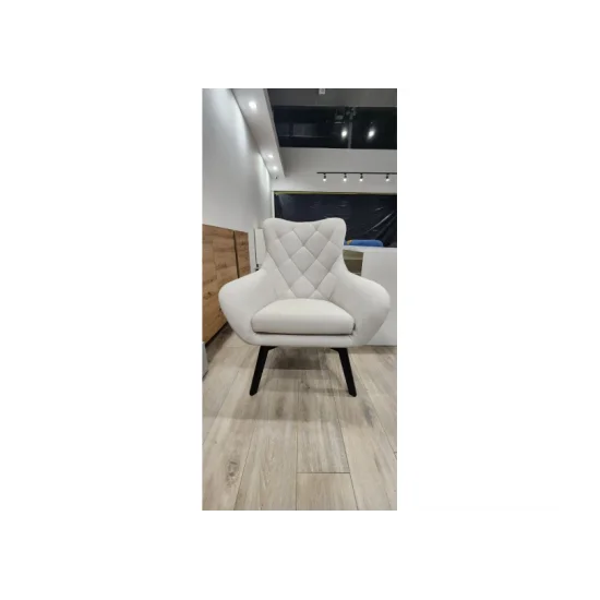 Крісло м&#039;яке ELIS CARO Ш88xВ108 см. 10