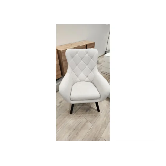 Крісло м&#039;яке ELIS CARO Ш88xВ108 см. 5