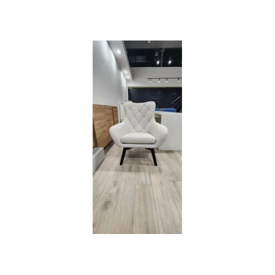 Крісло м&#039;яке ELIS CARO Ш88xВ108 см. 11