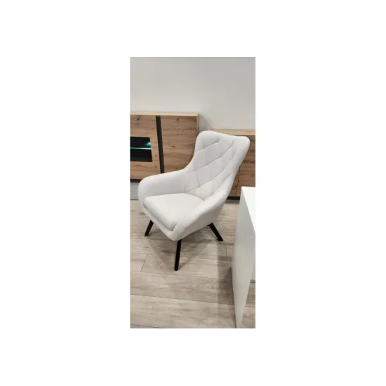 Крісло м&#039;яке ELIS CARO Ш88xВ108 см. 8