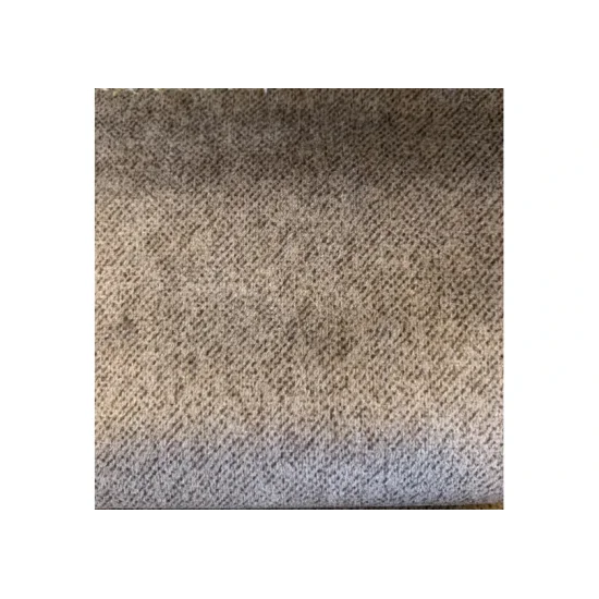 Крісло м&#039;яке BOHO Agmamito Element 5 Готове до відправки Ш102xВ90 см. 3