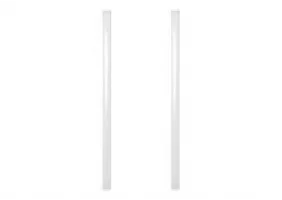 Подсветка LED для кровати Даст/Dast 2pkt