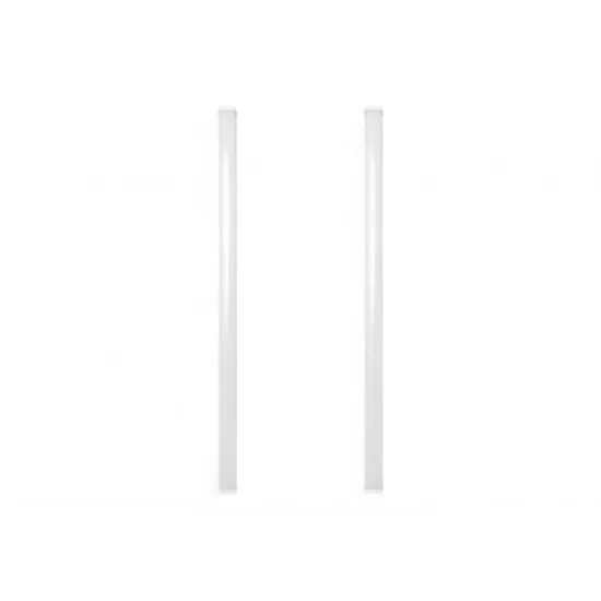 Подсветка LED для кровати Даст/Dast 2pkt 1