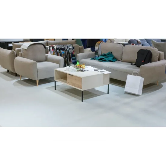 Кресло мягкое BOHO Ш102xВ90 см. 14