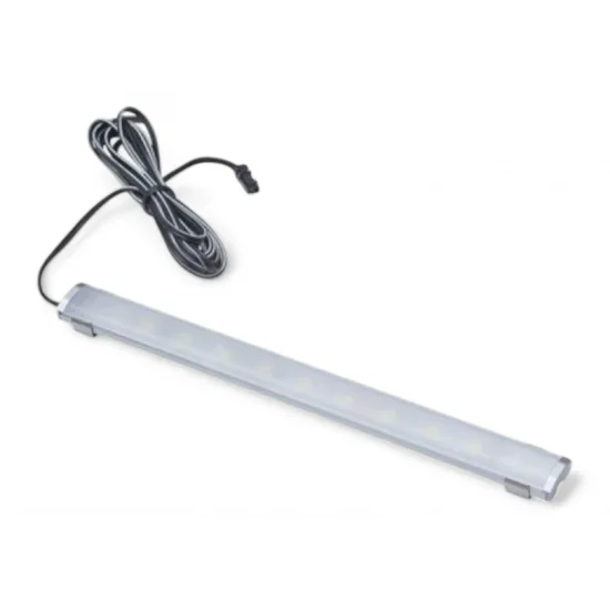 Підсвітка LED Nest Omega 1pkt 1