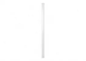 Підсвітка LED до шафи 4D/220 Даст / Dast 1pkt