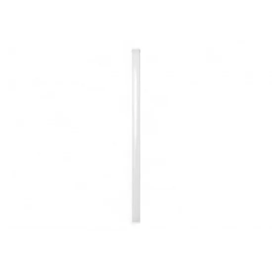 Підсвітка LED до шафи 4D/220 Даст / Dast 1pkt 1