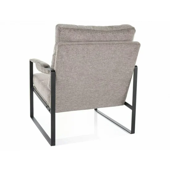 Кресло FOCUS BREGO Карри 34 FOCUSBRBE 3