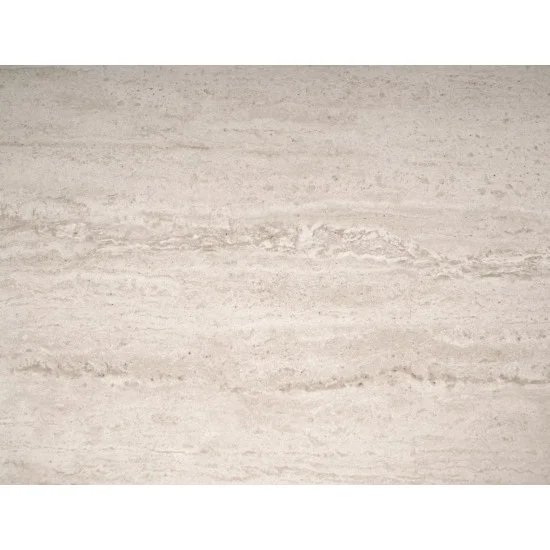 Стол обеденный кухонный раскладной Infinity Ceramic (160–240)×95 см Керамика Беж / Кашемир каркас 11
