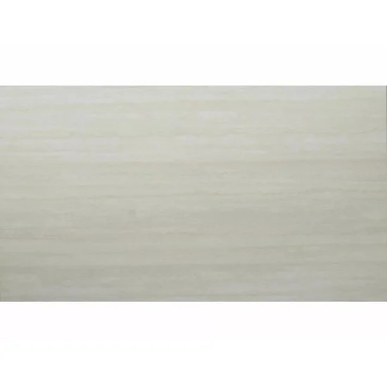 Стол обеденный кухонный раскладной Infinity Ceramic (160–240)×95 см Керамика Беж / Кашемир каркас 7