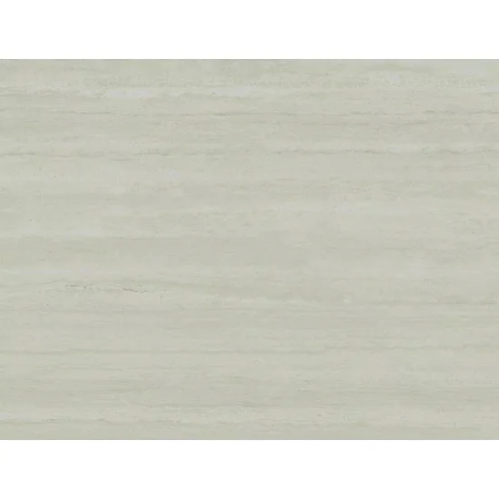 Стол обеденный раскладной кухонный Salvadore Ceramic (160–240)×90 см Керамика Беж / Кашемир каркас 9