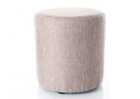 Пуф DOTI B BREGO беж 34 d.38 DOTIBBRCBE