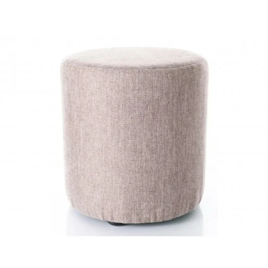 Пуф DOTI B BREGO беж 34 d.38 DOTIBBRCBE 1