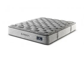 Матрац Карбон 180x200 (скручування)