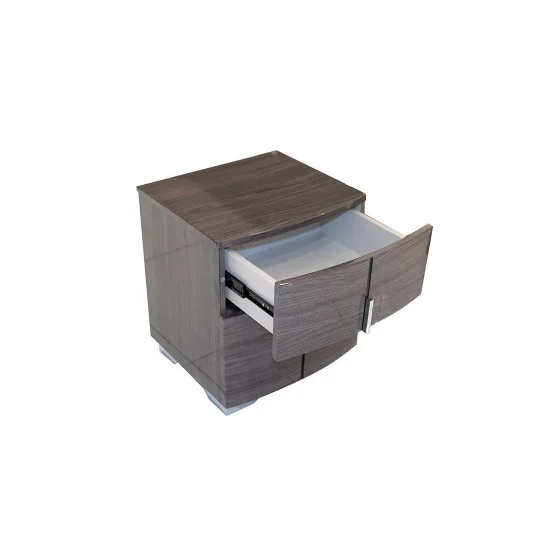 Тумба приліжкова Пасадена 4