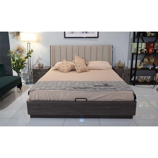 Тумба приліжкова Пасадена 5