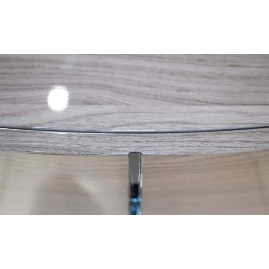 Тумба приліжкова Пасадена 6