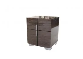 Тумба приліжкова Пасадена