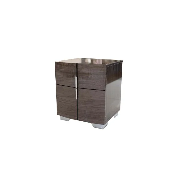 Тумба приліжкова Пасадена 1