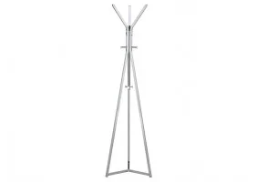 Вішалка на підлогу HERON хром HERONCH