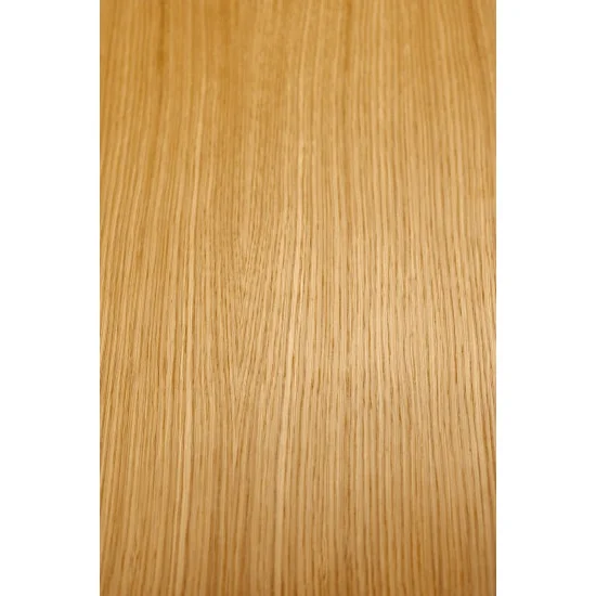 Стол обеденный раскладной MARS 75x100(140) Натуральный 4