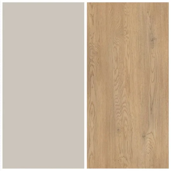 Обеденный стол раскладной CRYSTAL D/K MAX 160(190-220)х90 дуб кремона торро/кашемир 6