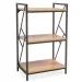 Стеллаж Tablo R3 Дуб 99х60 TABLOR3