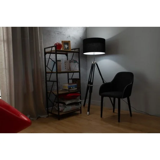 Стелаж Tablo R4 Дуб 140х60 TABLOR4 8