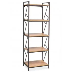 Стеллаж Tablo R5 Дуб 180х60 TABLOR5