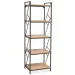 Стеллаж Tablo R5 Дуб 180х60 TABLOR5