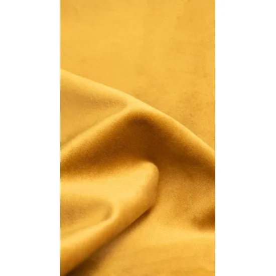 Комп'ютерне крісло поворотне Q-020 VELVET карі BLUVEL 68 OBRQ020VCU 2