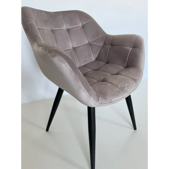 Стілець Elegante Антична троянда 6