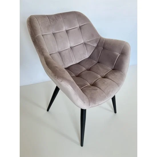 Стілець Elegante Антична троянда 7