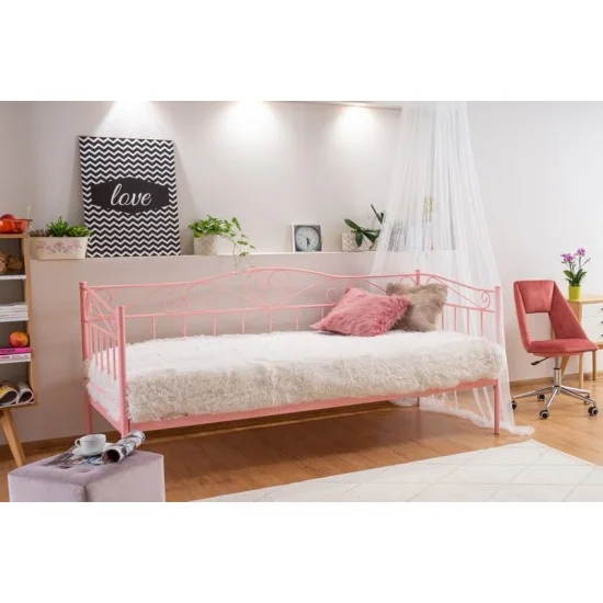 Комп'ютерне крісло Pax Velvet Антична троянда OBRPAXVR 3