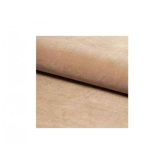 Кресло раскладное NEPTUN M VELVET (функция массажа) беж BL.28 NEPTUNMVBE 7