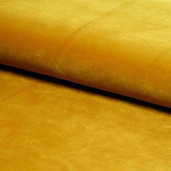 Кресло Lady Velvet Кари LADYV68 3