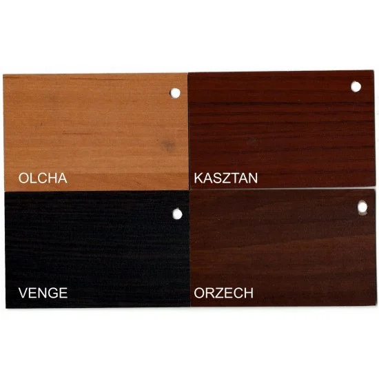 Стол трансформер DANIEL 120x70 Венге DANIELVC 2