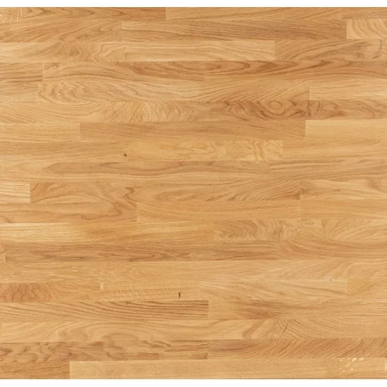 Стол Umberto 150х90 Дуб / Черный UMBERTOLDC150 8