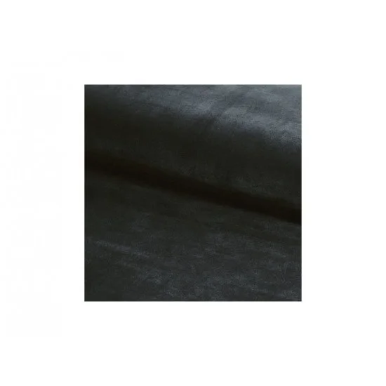 Полубарный стул COLIN B H-2 VELVET черный каркас / черный BLUVEL19 COLINBH2VCC 2