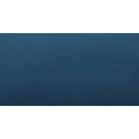 Кресло BILLY VELVET голубой TAP.188 / бук BILLYVN 14