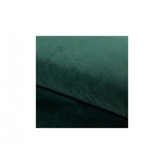 Крісло розкладне NEPTUN M VELVET (функція масажу) зелене BL.78 NEPTUNMVZ 7