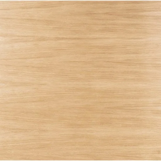 Стіл обідній Umberto Дуб / Чорний 180х90 UMBERTO180DC 8